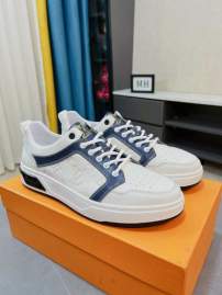 Picture of Louis Vuitton Shoes _SKULVsz38-44mnf036317028
